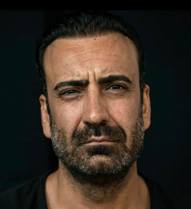 dizi (12)